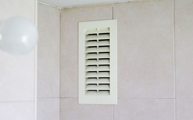 Cómo instalar un extractor de baño | Cadena 88